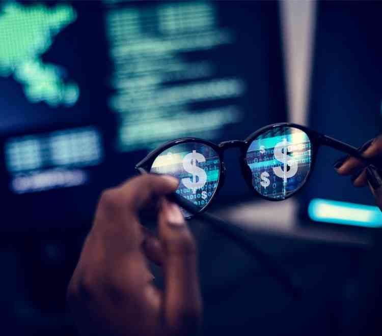 5 rules of monetizing like a mobile game developer