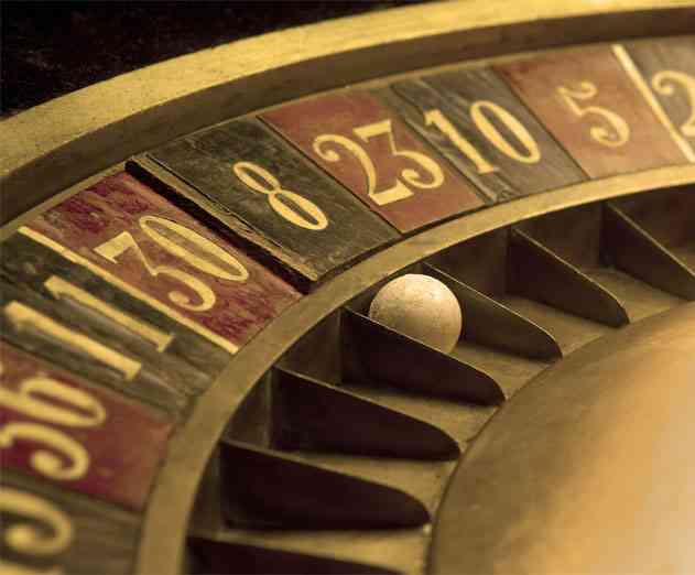 Show Me the Money! A Look at the Profitable App Publishing Models