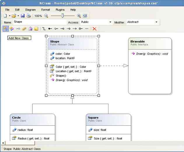Cross Platform Development Tool Mono Offers Updates