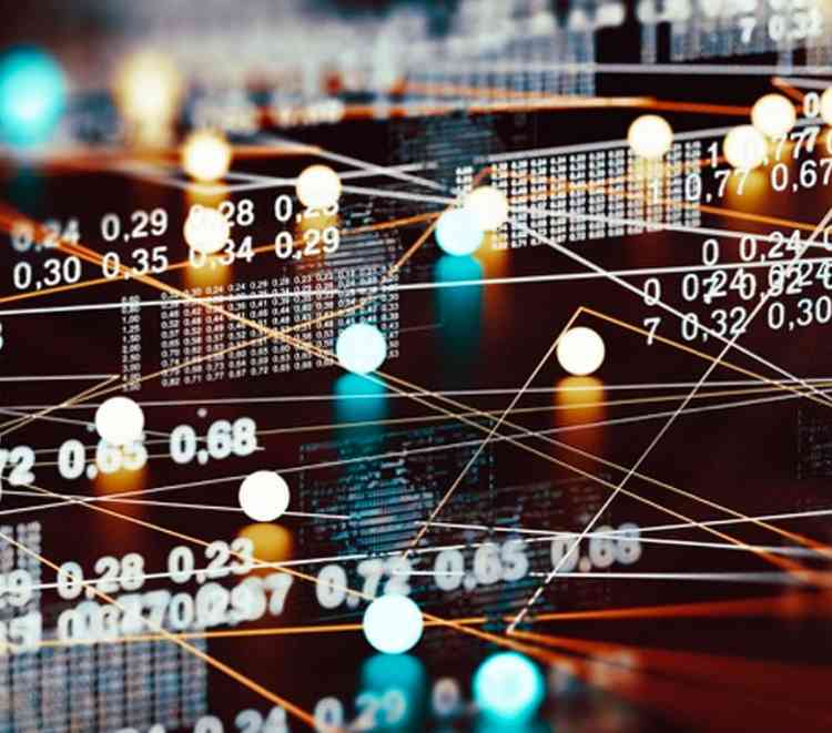 Moogsoft drives innovation with new features