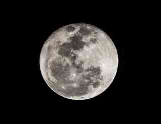 Moon-Exploration-Geology-And-How-Artemis-III-Unlocks-Habitable-Worlds