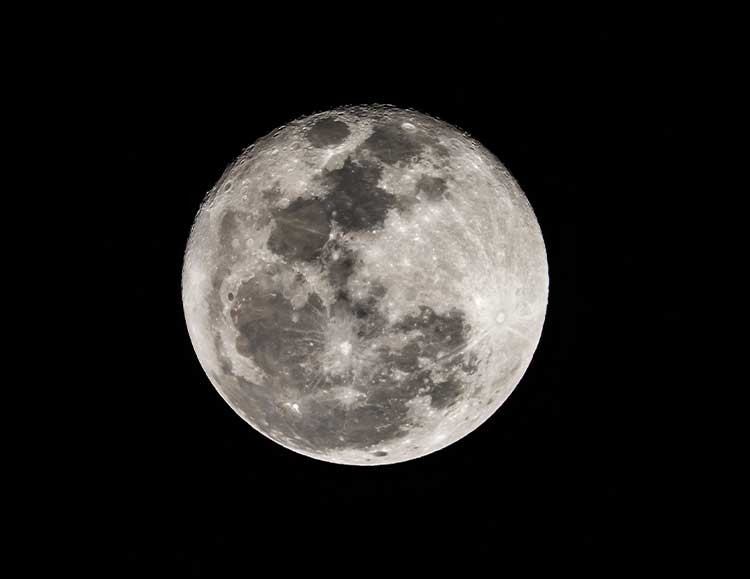 Moon Exploration Geology And How Artemis III Unlocks Habitable Worlds