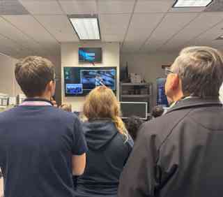 Moon-GPS-signals-acquired-by-NASA