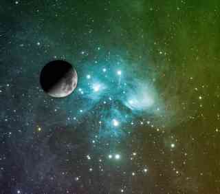 Moon-and-Pleiades-conjunction-September-22nd-2024