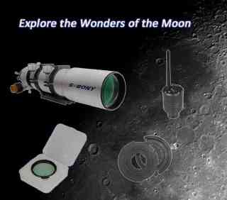 Moon-exploration-bundles-from-SVBONY