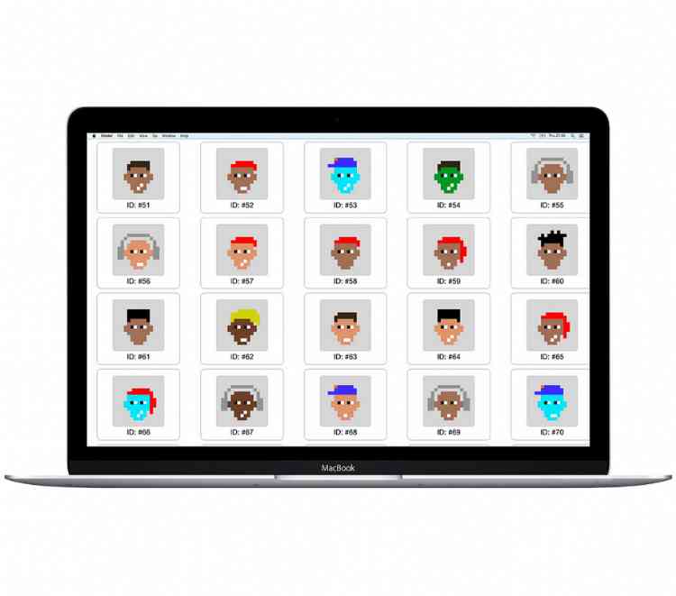 Moonwalk NFT Utility Wallet launches