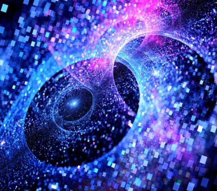 More data will be created in 2017 than the previous 5,000 years of humanity 