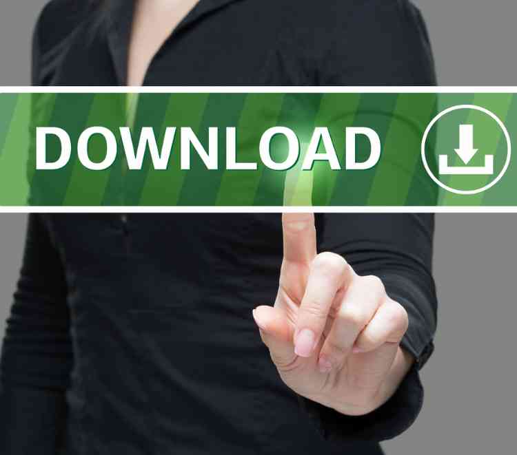 Over one million unique component downloads from OutSystems Forge