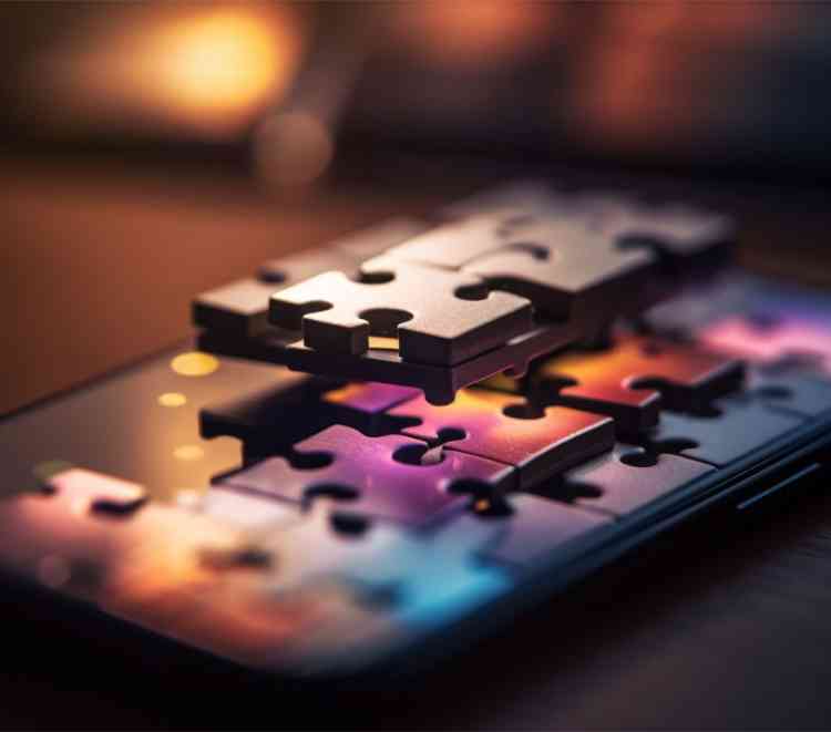 Most popular 2D game in America is Sonic the Hedgehog