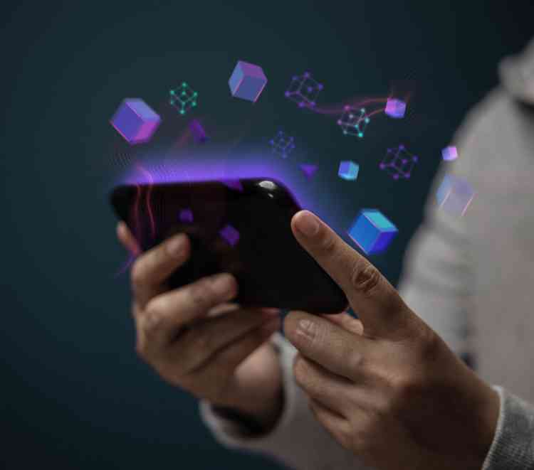 Most popular games to earn cryptocurrency