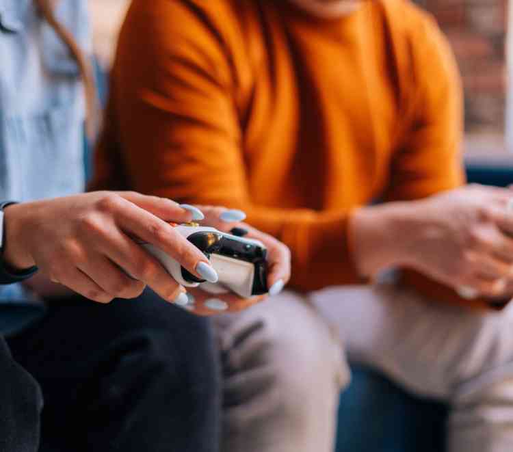 Most time demanding video games revealed
