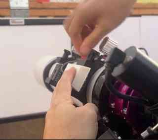 Telescope-Mount-Position-Sensor-from-Dark-Dragons-Astronomy