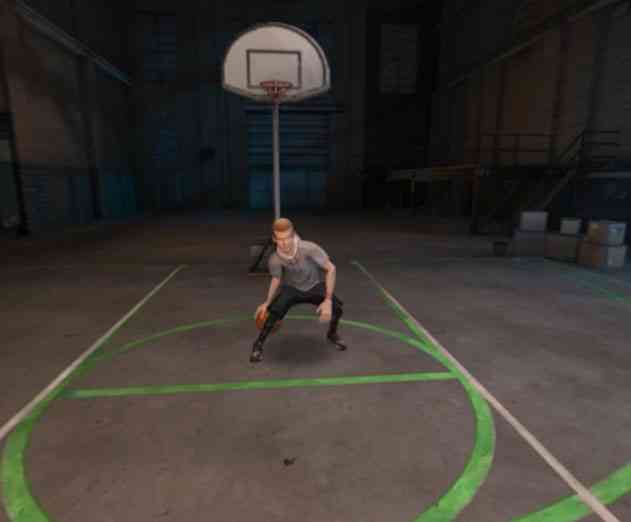 Mountain Dew taps Immersv for 360 video ads