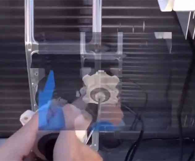 Metaio Releases New Beta Version of Augmented Reality SDK Providing Enhanced Game Development Capabilities