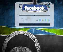 Moving Past Facebook for Better Mobile Game Ad Targeting