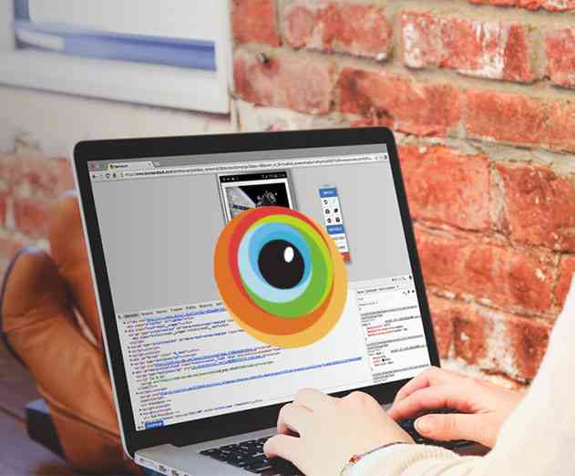 Mozilla partners with BrowserStack to test mobile websites
