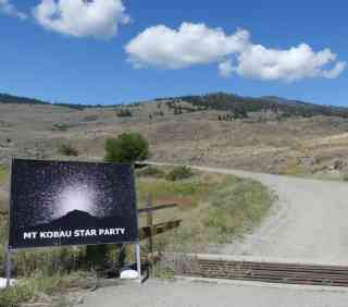 Mt-Kobau-Star-Party-registration-opens