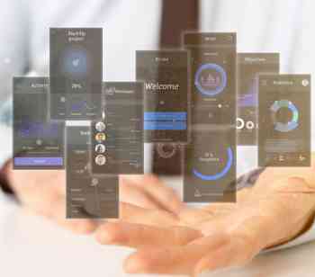 MuPDF App Kits land from Artifex Software Inc