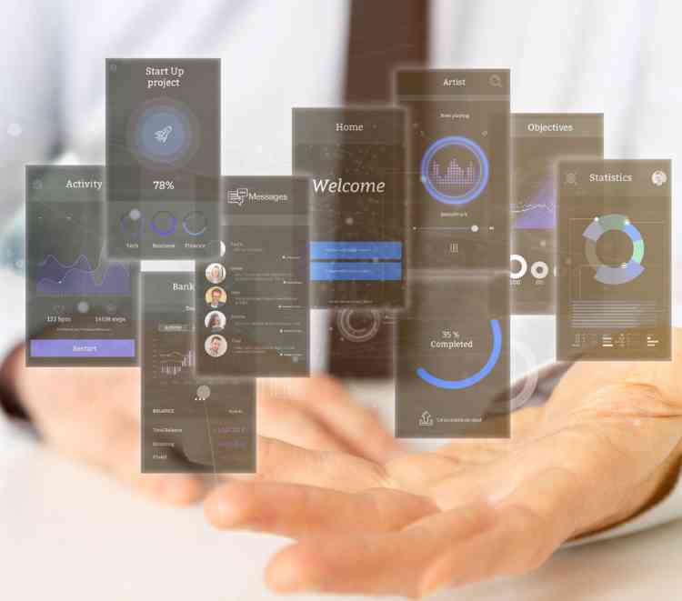 MuPDF App Kits land from Artifex Software Inc