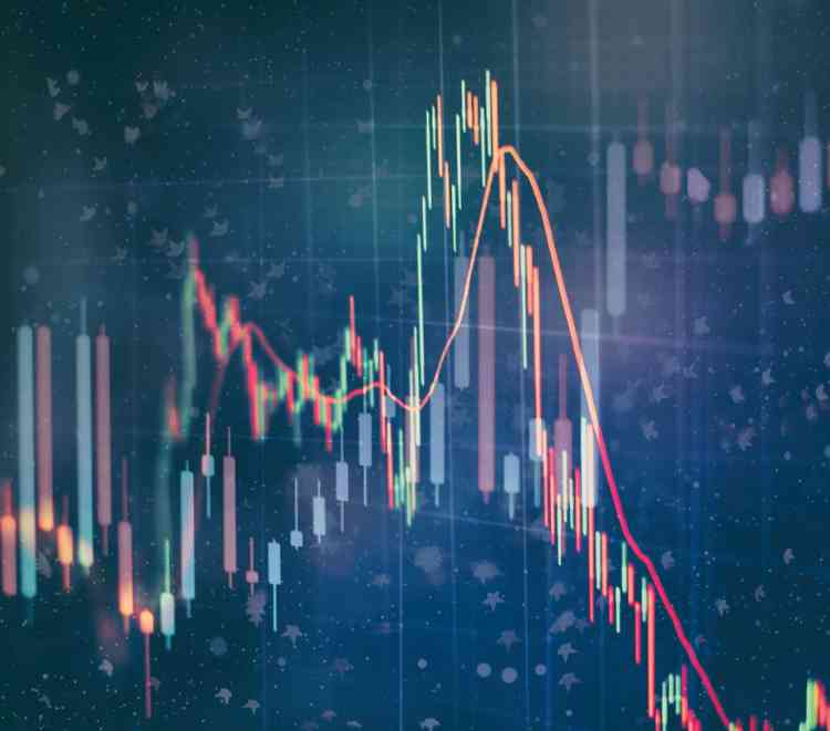 First crypto startup in India to be a part of Y combinator expands