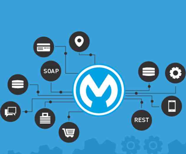 Mule 3.8 Offers Unified API Gateway Extensions with the Core Mule Runtime