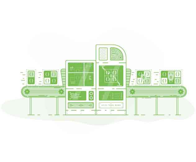 MongoDB 4.0 adds support for multidocument transactions
