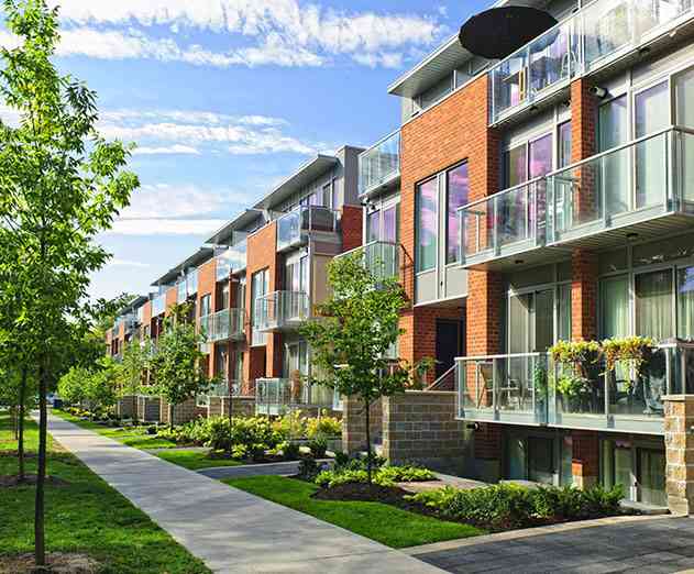 MultiTenant vs. Single Tenant: Choosing the right DBaaS Data Store from the start