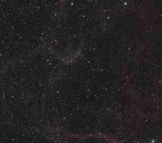 Multi-night-astrophotography-guide