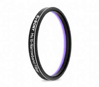 Multi-pass-narrowband-filter-SV240-arrives