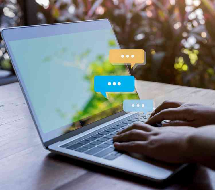 Multibot Slack support for SecOps teams from Blameless