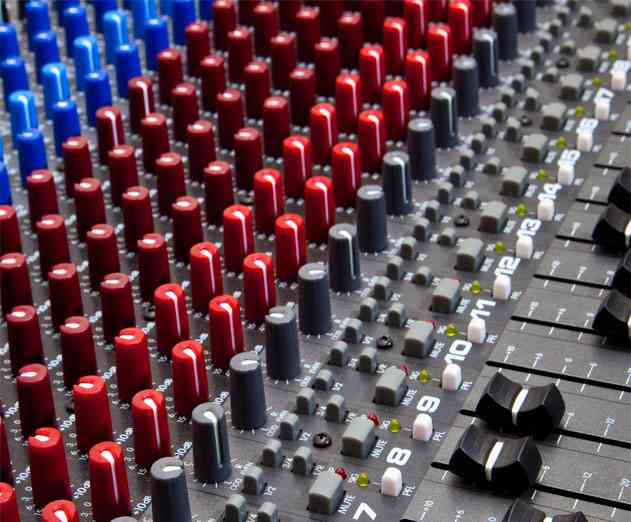 Faster Music App Development with New Musikki API Launch