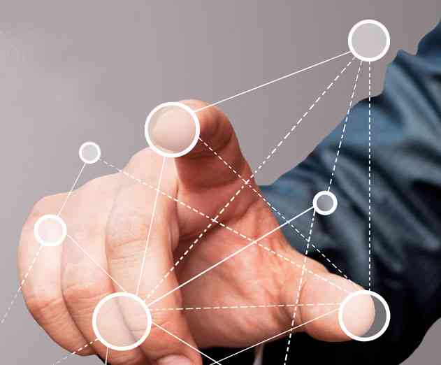 IoT Provider myDevices Launches New Platform