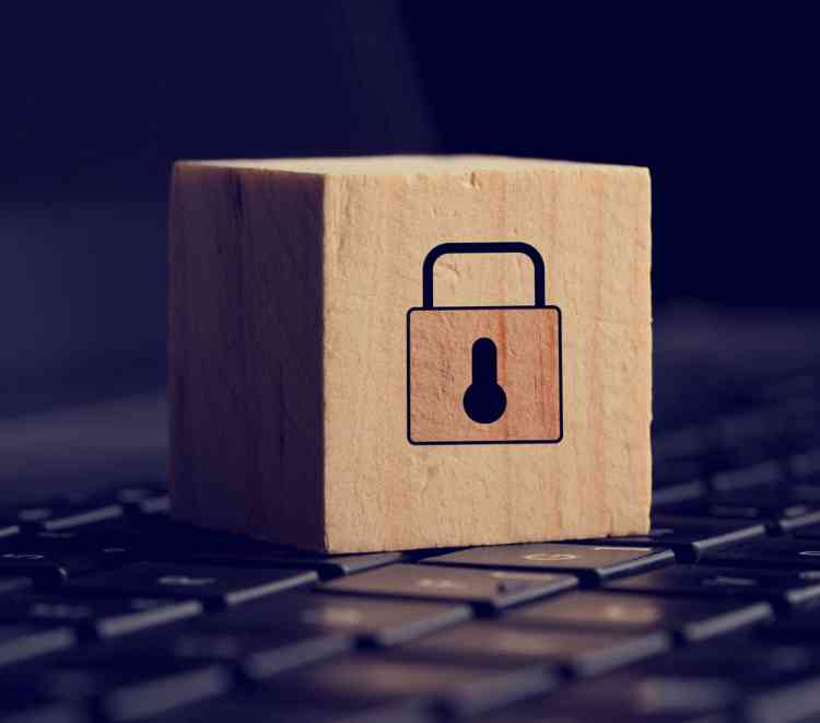 MyPrivacy app has officially launched