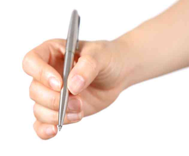 MyScript Introduces Modular Handwriting Recognition Components for Web Developers