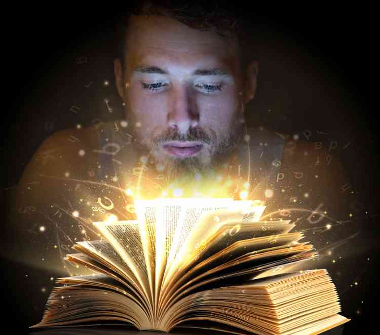 Software modernization myths likely holding you back