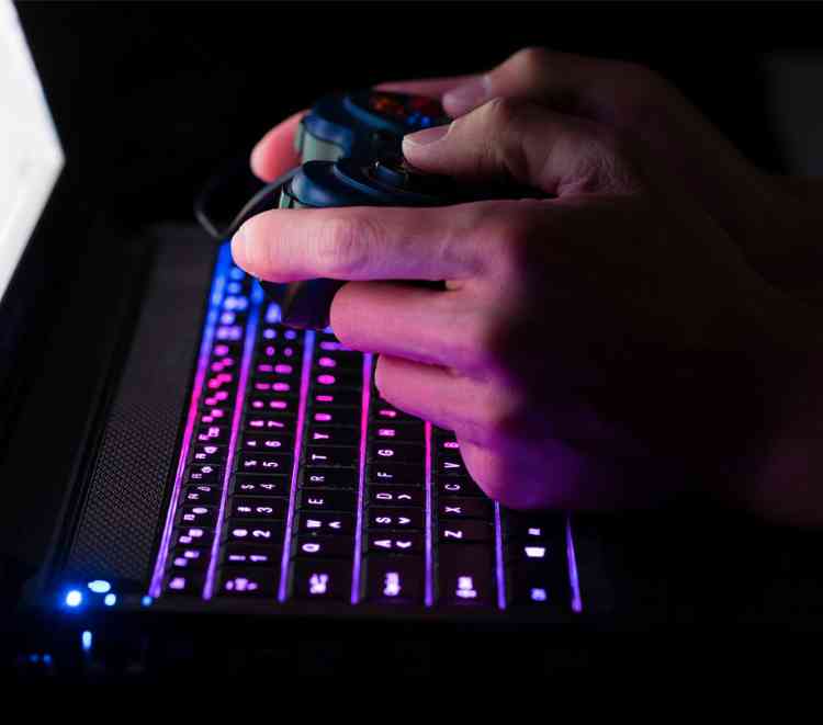 N3TWORK Studios Inc lands $46M in funding