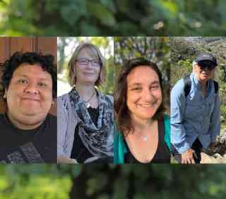 NASA-Ames-stars-of-the-month-January-2025