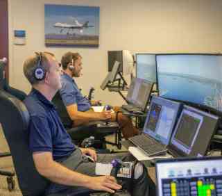 Open-source-software-from-NASA-released