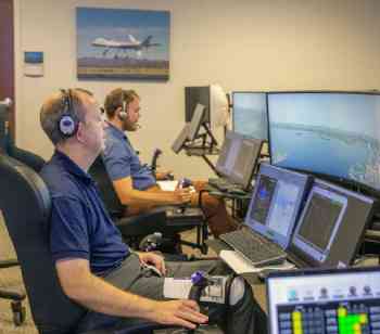 Open source software from NASA released