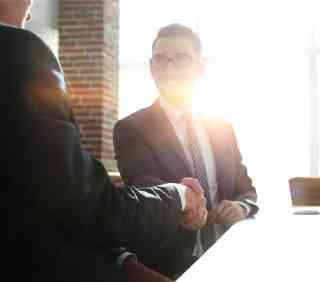 NASA-chooses-firms-for-architect-engineer-services-contract