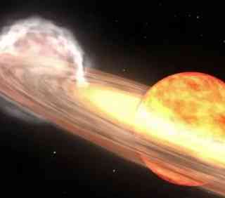 NASA-forecasts-once-in-a-lifetime-event