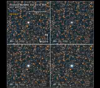 NASA-honors-Hubbles-discovery-of-a-new-universe