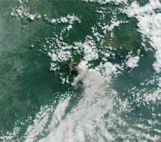 NASA-testing-AI-to-make-satellites-smarter