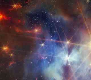 NASAs-JWT-finds-aligned-bipolar-jets-supporting-star-formation-theory