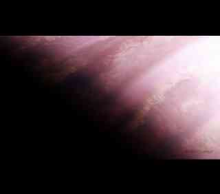 WASP-39-B-investigated-by-NASAs-Webb