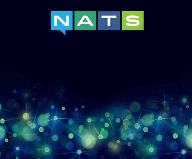 Apcera Announces Support of New Open Source NATS Streaming Solution