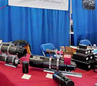 NEAF-2025:-New-astronomy-gear-galore-and-industry-highlights