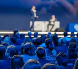 NEAIC 2024 speaker lineup