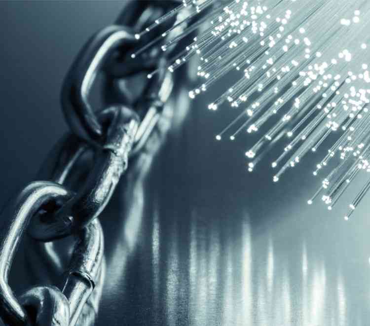 NEM Group has launched Symbol