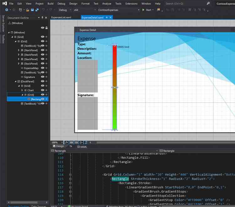 .NET Core 3.0 is here